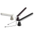 Настільнa лампа Normann Copenhagen Acrobat - MoJIoKo