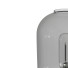 Настільнa лампа Normann Copenhagen Amp - MoJIoKo