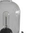Настільнa лампа Normann Copenhagen Amp - MoJIoKo
