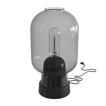 Настільнa лампа Normann Copenhagen Amp