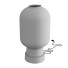 Настільнa лампа Normann Copenhagen Amp - MoJIoKo