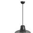 Підвісні світильники Normann Copenhagen Amp - MoJIoKo