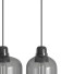 Підвісні світильники Normann Copenhagen Amp - MoJIoKo