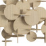 Люстра Normann Copenhagen Bau - MoJIoKo