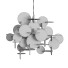 Люстра Normann Copenhagen Bau - MoJIoKo