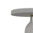 Настільнa лампа Normann Copenhagen Eddy - MoJIoKo