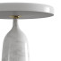Настільнa лампа Normann Copenhagen Eddy - MoJIoKo