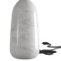 Настільнa лампа Normann Copenhagen Eddy - MoJIoKo
