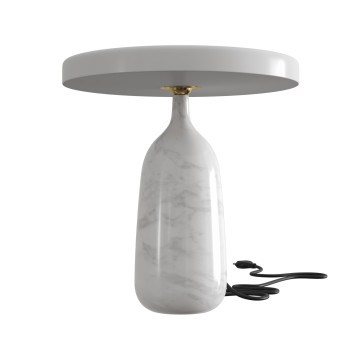 Настільнa лампа Normann Copenhagen Eddy