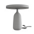 Настільнa лампа Normann Copenhagen Eddy - MoJIoKo