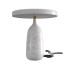 Настільнa лампа Normann Copenhagen Eddy - MoJIoKo