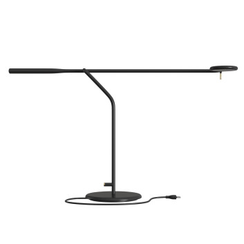 Настільна лампа Normann Copenhagen Flow
