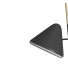 Торшер Normann Copenhagen Hello - MoJIoKo