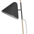 Торшер Normann Copenhagen Hello - MoJIoKo