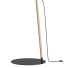 Торшер Normann Copenhagen Hello - MoJIoKo