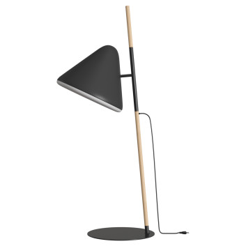 Торшер Normann Copenhagen Hello