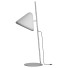 Торшер Normann Copenhagen Hello - MoJIoKo