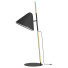 Торшер Normann Copenhagen Hello - MoJIoKo