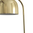 Настільнa лампа Normann Copenhagen Grant - MoJIoKo