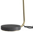 Настільнa лампа Normann Copenhagen Grant - MoJIoKo