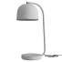 Настільнa лампа Normann Copenhagen Grant - MoJIoKo