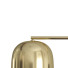 Бра Normann Copenhagen Grant - MoJIoKo