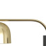 Бра Normann Copenhagen Grant - MoJIoKo