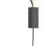 Бра Normann Copenhagen Grant - MoJIoKo