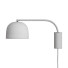 Бра Normann Copenhagen Grant - MoJIoKo