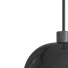 Lampe suspendue Grant - MoJIoKo