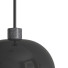 Lampe suspendue Grant - MoJIoKo