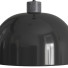 Lampe suspendue Grant - MoJIoKo