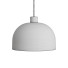 Lampe suspendue Grant - MoJIoKo