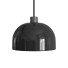 Lampe suspendue Grant - MoJIoKo