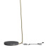 Торшер Normann Copenhagen Grant - MoJIoKo