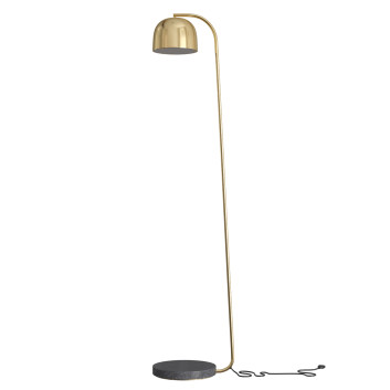 Торшер Normann Copenhagen Grant