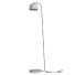 Торшер Normann Copenhagen Grant - MoJIoKo