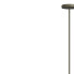 Hängeleuchte Normann Copenhagen Local - MoJIoKo