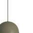 Hängeleuchte Normann Copenhagen Local - MoJIoKo