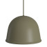 Hängeleuchte Normann Copenhagen Local - MoJIoKo