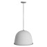 Hängeleuchte Normann Copenhagen Local - MoJIoKo