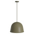 Hängeleuchte Normann Copenhagen Local - MoJIoKo
