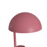 Настільнa лампа Normann Copenhagen Cap - MoJIoKo