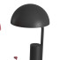Настільнa лампа Normann Copenhagen Cap - MoJIoKo