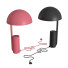 Настільнa лампа Normann Copenhagen Cap - MoJIoKo