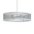 Lustre Bennett 6 - SH.X