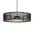 Lustre Bennett 6 - SH.X