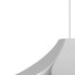 Люстра Normann Copenhagen Norm - MoJIoKo