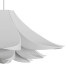 Люстра Normann Copenhagen Norm - MoJIoKo