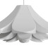 Люстра Normann Copenhagen Norm - MoJIoKo